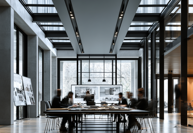 bibibeck_Architectural_workshop_meeting_large_planning_table__2dbbdfd6-aadc-48cb-aa79-a8d812130efe_0