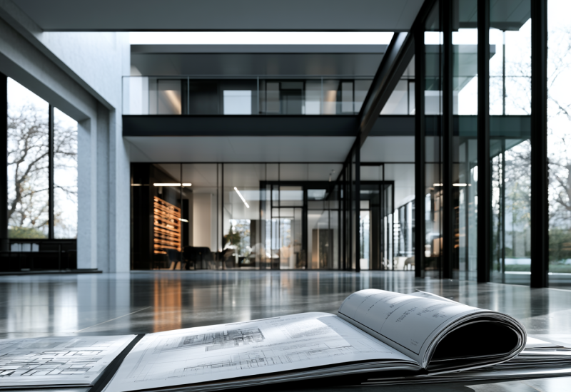 bibibeck_Completed_architectural_planning_documents_modern_of_1ff5d4ce-97da-4077-b25f-9963053d8081_0