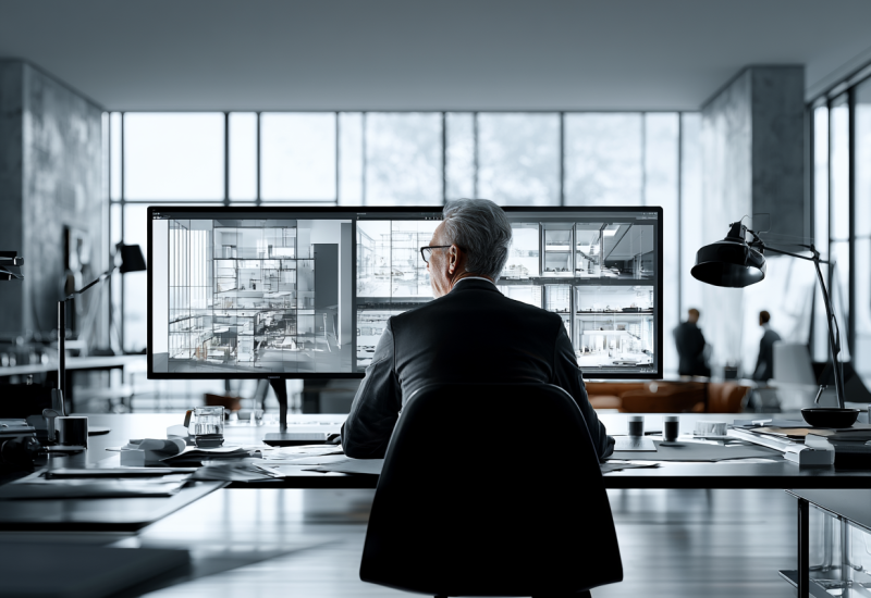 bibibeck_Detailed_architectural_design_process_premium_office_4ca1b714-d69c-4e75-a619-67efcac782ed_2
