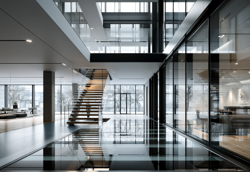 bibibeck_Finished_premium_commercial_building_flawless_floori_f50f2722-fabe-40b2-929d-e52bca53ab6f_2