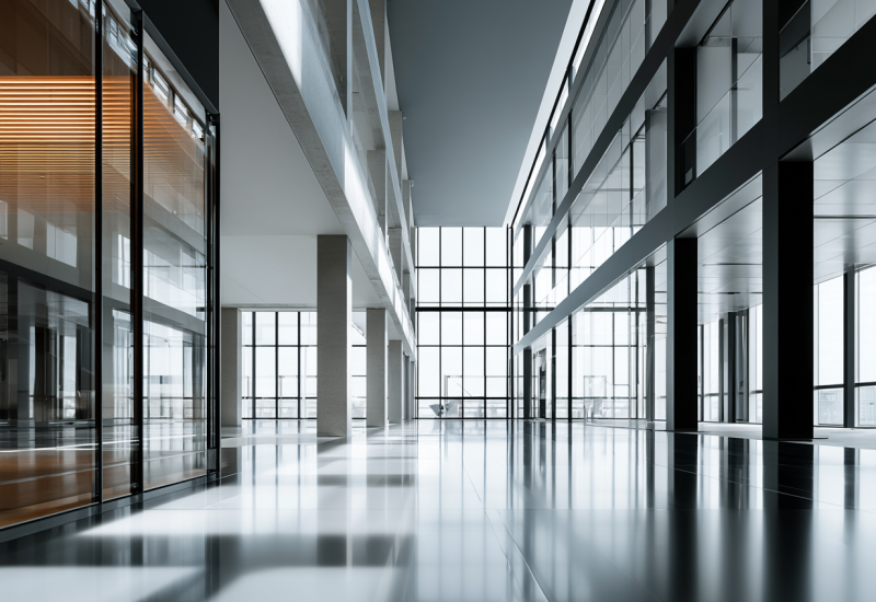 bibibeck_Large_commercial_construction_site_premium_flooring__0e00c0f4-9659-4643-a72c-0d1c068490f7_0