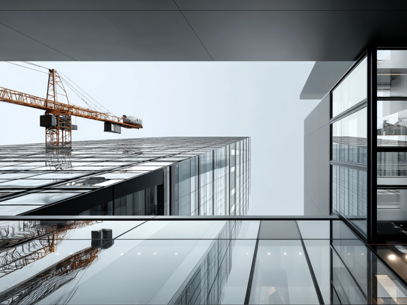 bibibeck_MASTER_PROMPT_massive_commercial_construction_projec_c1e0db07-3c4a-4c05-9e6c-5881cdb73551_3