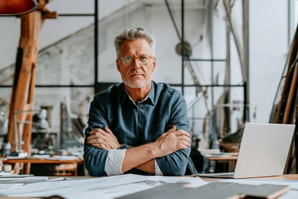 netzwerk-boden_architect_person_is_sitting_on_his_desk_in_his_offic_13beb534-314e-4066-8562-cd6371388271_1