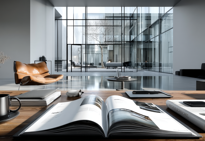 bibibeck_architectural_concept_phase_architect_desk_with_buil_a483072f-16ff-42e1-9fd2-d928a7f04074_0 (1)