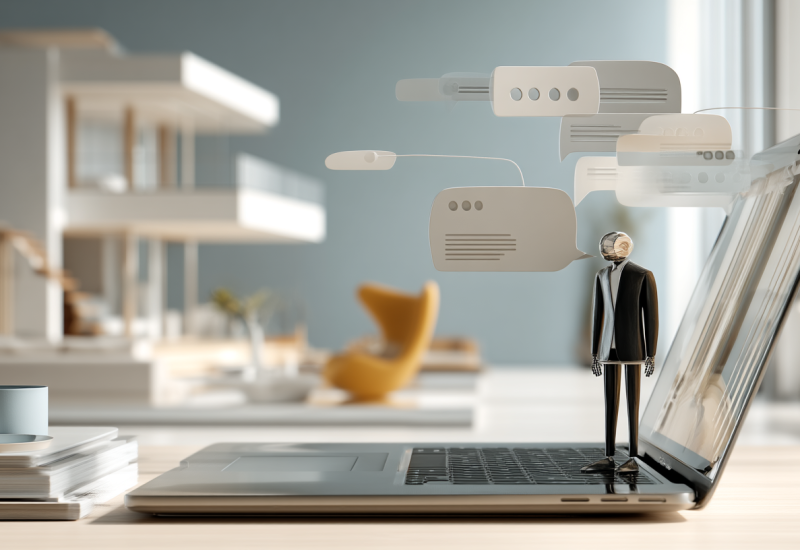 your-digital-sales-bodenexperte