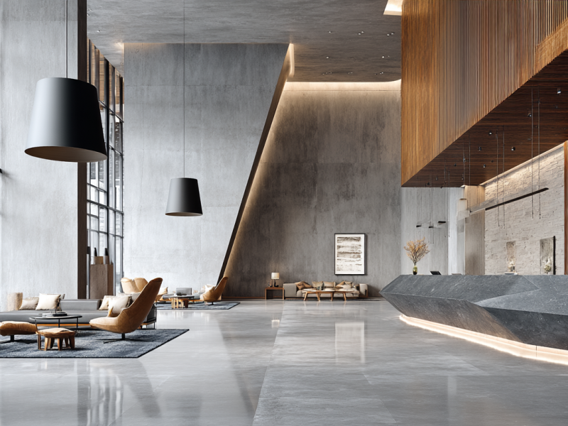 bibibeck_luxury_hotel_interior_premium_flooring_elegant_lobby_eba01ca9-4951-4de1-bae0-44f7e33701e5_1