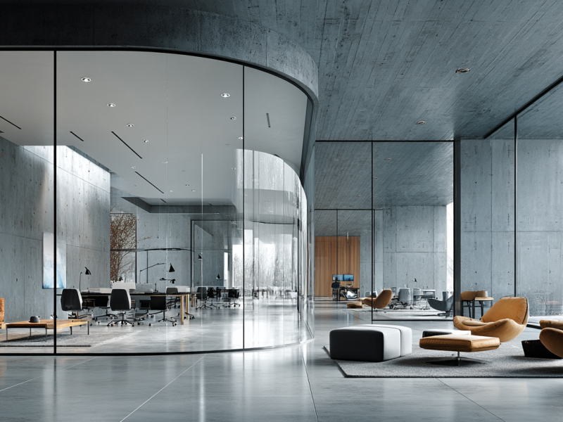 bibibeck_modern_corporate_headquarters_premium_office_floorin_fc9b6f76-b2fd-43e3-b08f-545427e65356_1