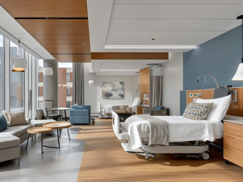 bibibeck_premium_healthcare_facility_modern_hospital_interior_6dd405d2-c306-46d0-a4e6-421af42d326f_1