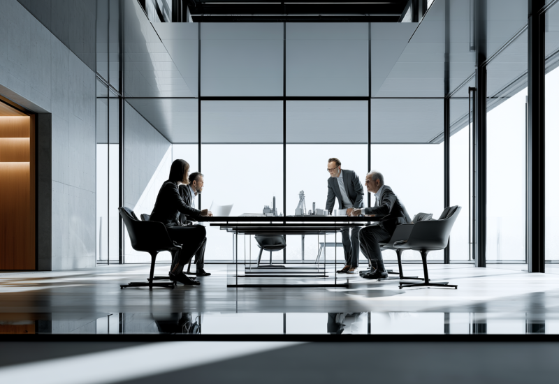 bibibeck_professional_project_meeting_award_decision_process__bfb51d22-07c1-4299-95ff-314c41daee41_1