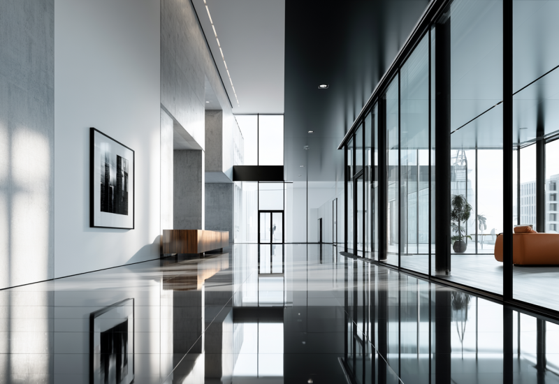bibibeck_technical_execution_planning_detailed_construction_d_d6021c00-1a19-4dc1-906b-bf291f0a8760_2