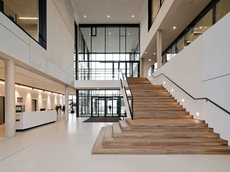 netzwerk-boden-Modern_German_school_campus_foyer-2