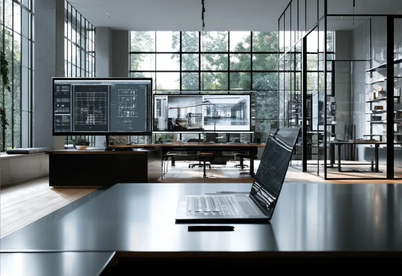 netzwerk-boden-architectural_design_process_premium_office