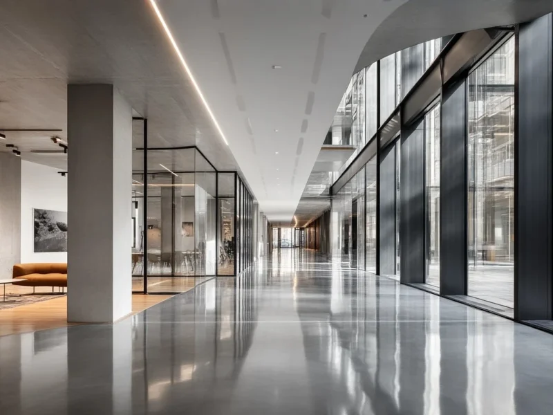 netzwerk-boden-finished_premium_commercial_building